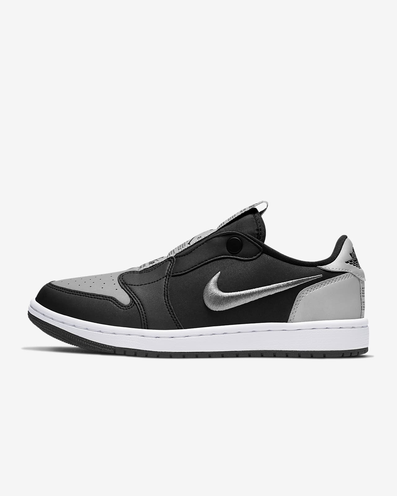 air jordan 1 ret low